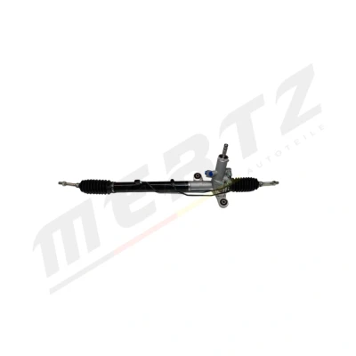 Kuva Ohjausvaihde honda civic hatchback viii, sedan viii OE 53601 SNA A51, A52