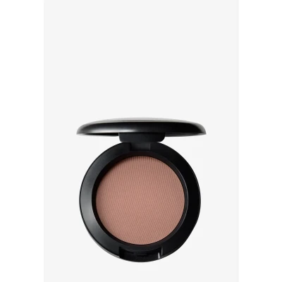 Kuva MAC Powder Blush harmony 6 g