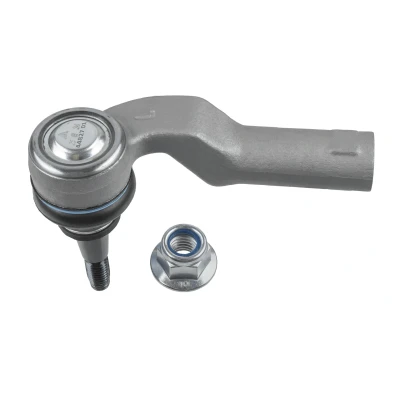 Kuva LEMFÖRDER 44827 01 Raidetangon Pää 17mm Etuakseli, vasen, Ulompi