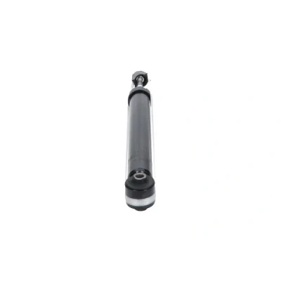 Kuva KAVO PARTS SSA 11072 Iskunvaimentimet Taka akseli Kaasupaine Kaksiputki Teleskooppi iskunvaimentaja Silmukka alhaalla, Tappi ylhäällä