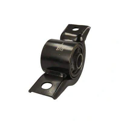 Kuva DELPHI TD578W Tukivarren Hela