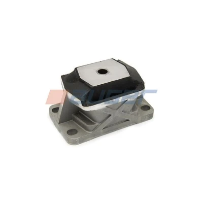Kuva AUGER 65234 Moottorin Kumityyny