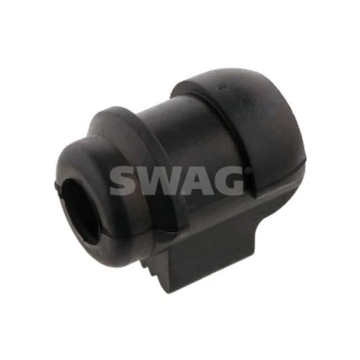 Kuva SWAG 60 93 1010 Kallistuksenvakaajan Puslat Etuakseli, Ulompi Kumi 23