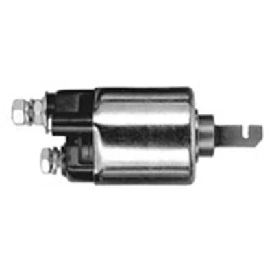 Kuva Magneettikytkin, käynnistin MAGNETI MARELLI 940113050154