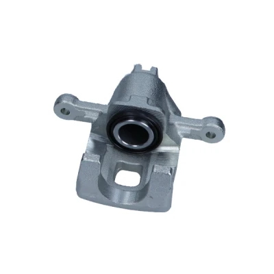 Kuva MAXGEAR 82 1089 Jarrusatula Valurauta HYUNDAI: Getz