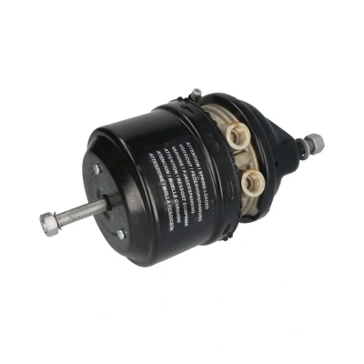 Kuva Jousikuormitettu jarrusylinteri DT Spare Parts 4.67659