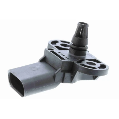 Kuva VEMO Original Quality V10 72 1134 Tunnistin, Ahtopaine AUDI: A4 B8 Avant, Q5, Sedan, VOLKSWAGEN: Jetta 3, Multivan 5 (7HM, SEAT: Ibiza 4