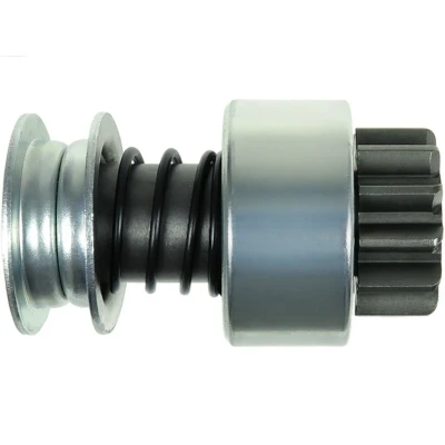 Kuva AS PL SD1020 Vapaakytkin, käynnistinmoottori 59,60mm 12