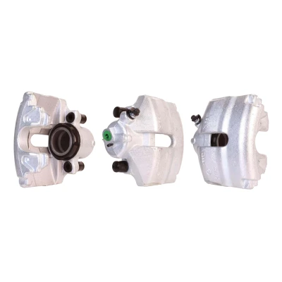 Kuva Jarrusatula ELSTOCK 82 0846