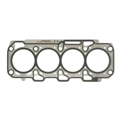 Kuva ELRING 789.180 Kannentiiviste 0,82 80,5 Metalli kerros tiiviste FIAT: Doblo II Farmari, 500L