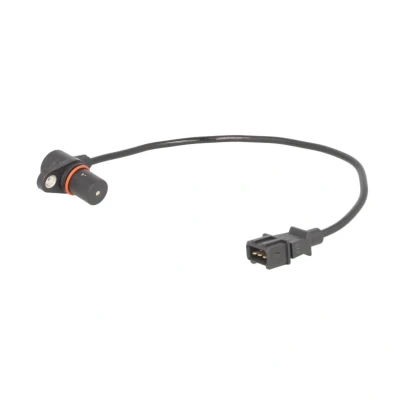 Kuva AUGER 79021 Nokka Akselin Asentotunnistin