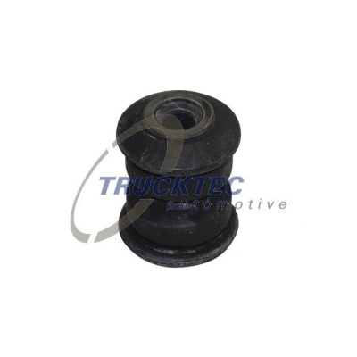 Kuva TRUCKTEC AUTOMOTIVE 02.32.067 Tukivarren Hela Taka akseli MERCEDES BENZ: Vito Bussi, Mixto
