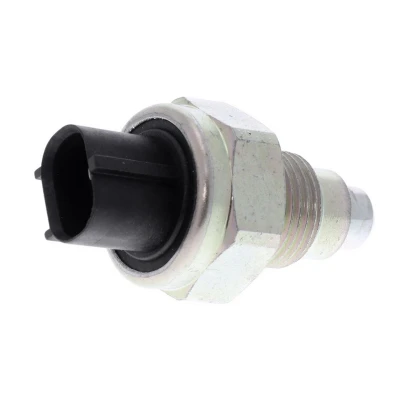Kuva Kytkin, peruutusvalo HONDA OE 28700 PHR 003, PWL 013