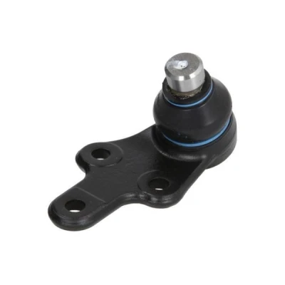 Kuva REINHOCH RH03 4014 Alapallonivel Etuakseli, vasen 130 71,5 70,5 FORD: FOCUS 3 Turnier, C Max 2,