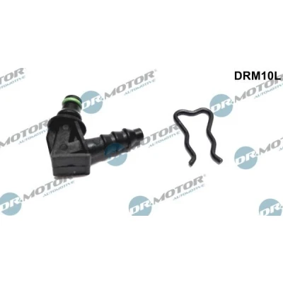 Kuva DR.MOTOR AUTOMOTIVE DRM10L Putkiliitin
