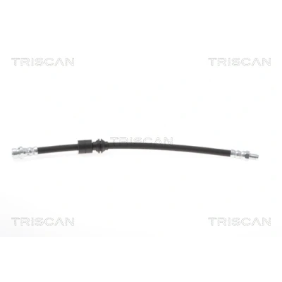 Kuva TRISCAN 8150 16130 Jarruletku F10x1 FORD: Focus Mk1 Farmari, Hatchback