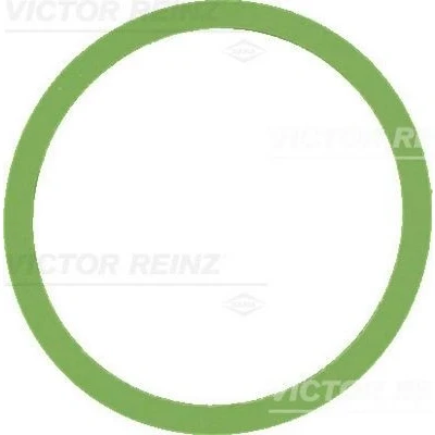 Kuva REINZ 41 77647 00 Imusarjan Tiivisteet VOLKSWAGEN: Golf 7, 7 Variant, Polo V Hatchback, SEAT: Leon III SKODA: Octavia 3 Combi