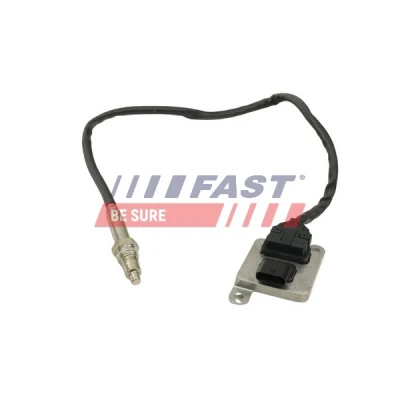 Kuva NOx sensori, urearuiskutus FAST FT81808