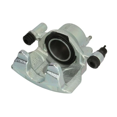 Kuva BUDWEG CALIPER 343497 Jarrusatula MAZDA: 6 Farmari, Sedan, Hatchback