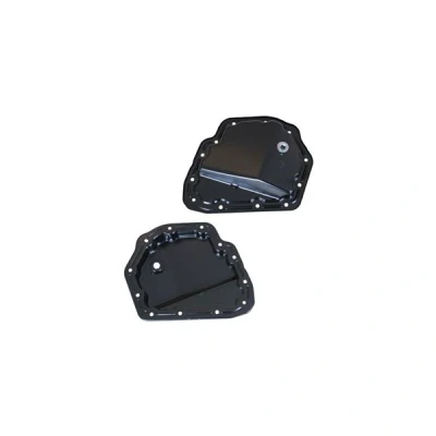 Kuva Öljypohja FIAT, NISSAN, OPEL, RENAULT OE 1111000Q1P, 1111000Q3D, 1111000Q3F