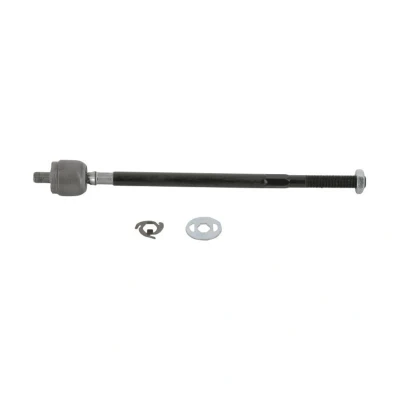 Kuva MOOG RE AX 5087 Raidetangon Sisäpää Sisempi, Etuakseli M14X1.5 336