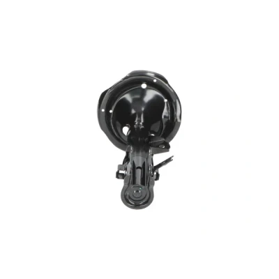 Kuva KAVO PARTS SSA 3028 Iskunvaimentimet Etuakseli, vasen Kaasupaine Kaksiputki Joustintuki Tappi ylhäällä KIA: RIO 2, HYUNDAI: ACCENT 3 Stufenheck