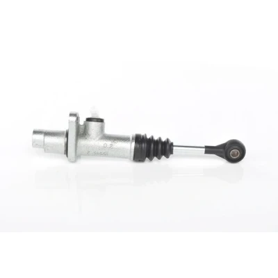 Kuva BOSCH F 026 005 119 Kytkin Pääsylinteri ALFA ROMEO: 156 Sportwagon