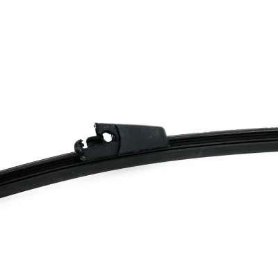 Kuva Pyyhkijänsulka Oximo WR311280 280mm Takana Flatblade pyyhinsulka (rungoton) VOLKSWAGEN: Passat B6 Variant, B7 Polo IV Hatchback