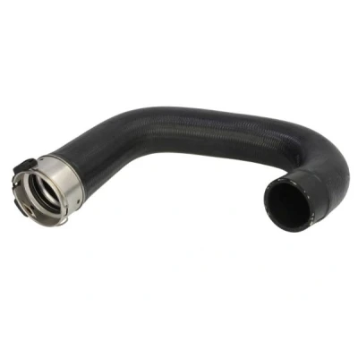 Kuva THERMOTEC DCX128TT Ahdinletku OPEL: Mokka / X