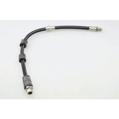 Kuva HELLA 8AH 355 468 751 Jarruletku 445 M10x1 BMW: 3 Touring, Coupe, Sedan