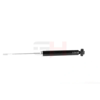 Kuva Iskunvaimennin, Taka akseli, oikea, vasen TOYOTA VERSO OE 4853009R60, 4853009V90, 4853009X60