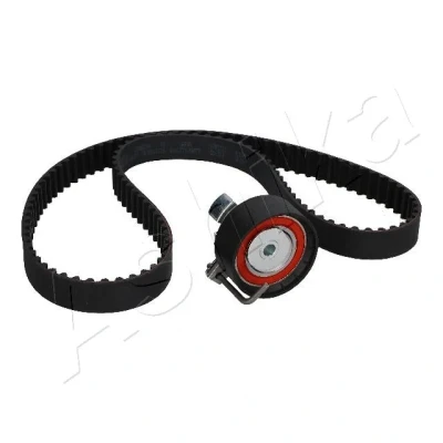 Kuva Hammashihnasarja FORD FIESTA V, VI, Van MAZDA 2 OE 1004297, 1004299, 1376164