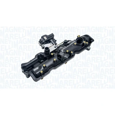 Kuva MAGNETI MARELLI 802010342808 Imusarjamoduli ALFA ROMEO: Giulietta Hatchback