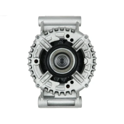 Kuva AS PL A0364PR Laturi 12V 150A FORD: Transit Mk6 Van, Bussi