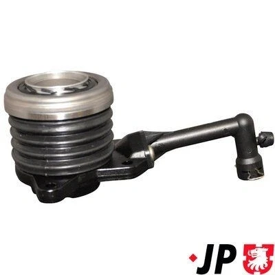 Kuva JP GROUP 1530300900 Irroitusmekanismi Kytkin FORD: Transit Mk5 Van