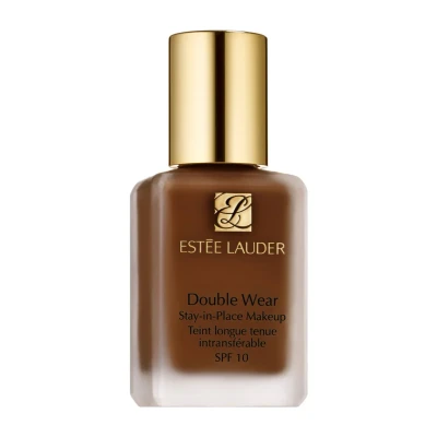 Kuva Estée Lauder Double Wear Stay In Place Foundation 30 ml