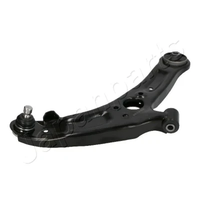 Kuva JAPANPARTS BS K31R Alatukivarsi Etuakseli, ala, Oikea KIA: Picanto II