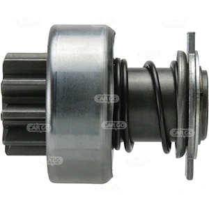 Kuva HC Cargo F 032 333 682 Vapaakytkin, käynnistinmoottori 39,1mm 10