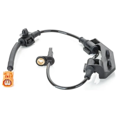 Kuva HELLA 6PU 230 040 091 ABS anturi Taka akseli Hall 2 HONDA: CR V