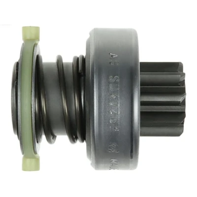 Kuva AS PL SD4026P Vapaakytkin, käynnistinmoottori 54,00mm 9