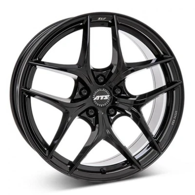 Kuva ATS Competition 2 G.Blk /R Kesärenkaat