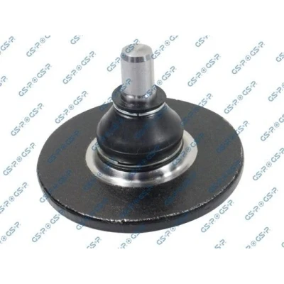 Kuva Pallonivel, Etuakseli, ylä NISSAN, OPEL, RENAULT, VAUXHALL OE 009109910, 009160390, 09109910