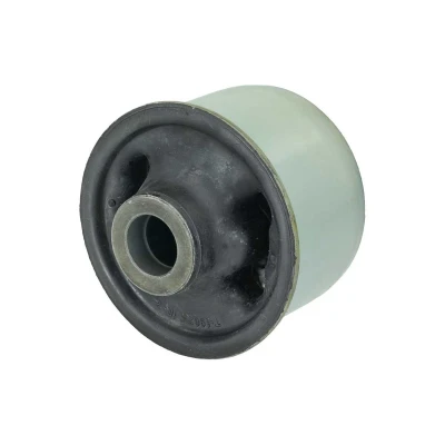 Kuva MEYLE 714 610 0023/HD Laakerihela, Tukivarsi Ilman pidikettä Quality FORD: Tourneo Custom V362 Bussi