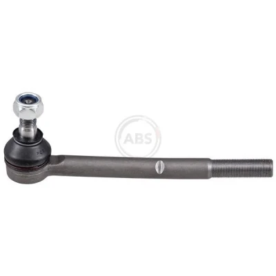 Kuva A.B.S. 230191 Raidetangon Pää 14,8 MM14X1.5 RHT LADA: Nova Sedan, 1200 1600 Sedan