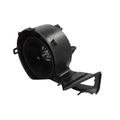 Kuva Sisäilmapuhallin THERMOTEC DDU002TT