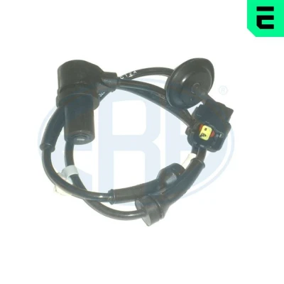Kuva Tunnistin, kiertonopeus, Etuakseli, vasen chevrolet, daewoo OE 96 473 221, 534 910, 959 997
