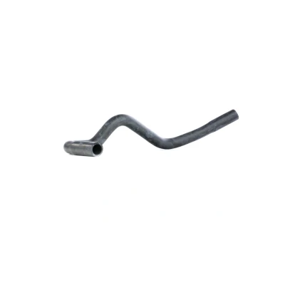 Kuva MEYLE 119 121 0057 Jäähdyttimen Letku EPDM (eteenipropeeni dieeni kumi) ilman kiristimiä ORIGINAL Quality VOLKSWAGEN: GOLF 2, Corrado, Jetta 2