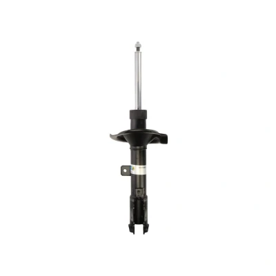 Kuva BILSTEIN B4 OE Replacement 22 172679 Iskunvaimentimet Etuakseli, oikea Kaasupaine Kaksiputki Joustintuki Tappi ylhäällä, Purisitin alhaalla