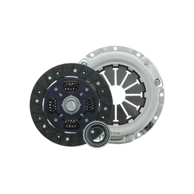 Kuva Kytkinsarja AISIN Clutch Kit (3P) KO 030A