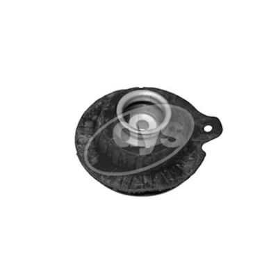 Kuva DYS 73 25956 Jousijalan Tukilaakeri Etuakseli, oikea, vasen ALFA ROMEO: Giulietta Hatchback